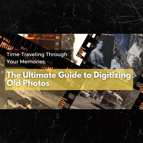 The Ultimate Guide To Old Fashioned Country Skill