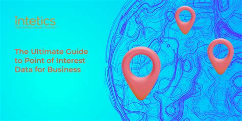 The Ultimate Guide To Point Of Care Ultrasound Gu