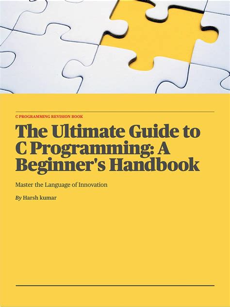 The Ultimate Guide To Programming Apache Hive: A Reference Guide Document – Straight From The Trenches, With Real World Lessons, Tips And Tricks Included To Help You Start Analyzing Big Data