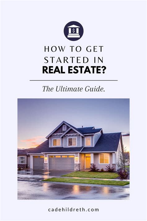 The Ultimate Guide To Real Work At Home Opportunities That Pay Real Money When You Are Really Serious About Making Money From Home