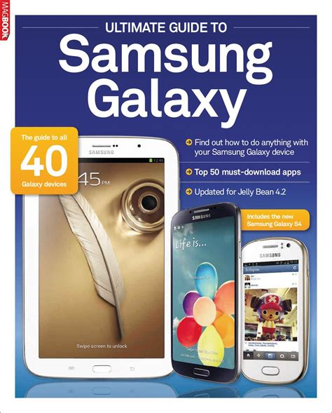 The Ultimate Guide To Samsung Galaxy Features Specs Samsung Galaxy A13 Manual Download Pdf - Samsung Galaxy A13 Manual Download Pdf