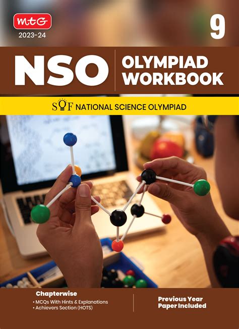 The Ultimate Guide To Science Olympiad Collegevine Blog Science Olympics Activities - Science Olympics Activities