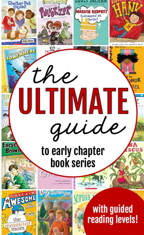 The Ultimate Guide To Second Grade Words For 2nd Grade Words To Know - 2nd Grade Words To Know