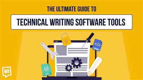 The Ultimate Guide To Technical Analysis Steve Burns