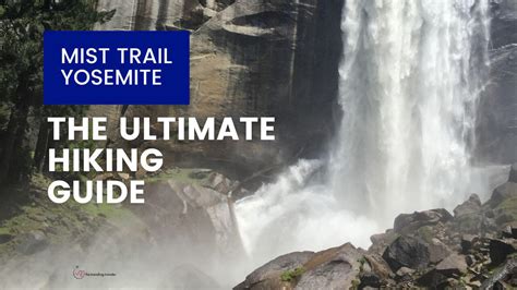 the ultimate guide to trail running and ultramara