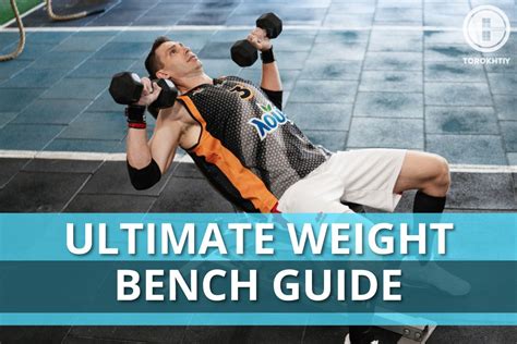 The Ultimate Guide To Weight Training For Badmint