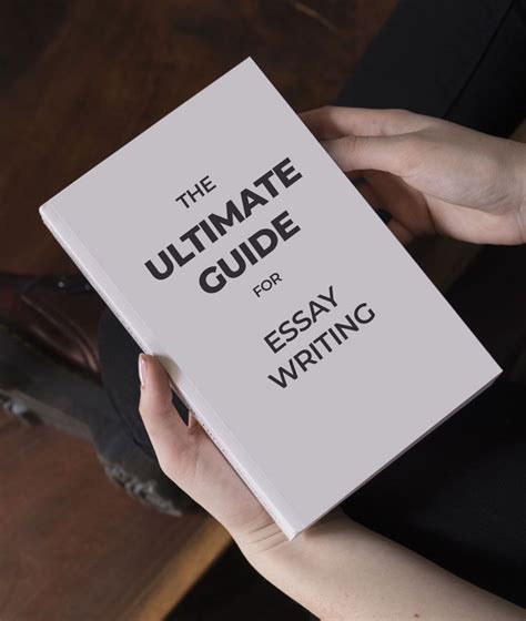 The Ultimate Guide To Writing An Opinion Essay Define Opinion Writing - Define Opinion Writing