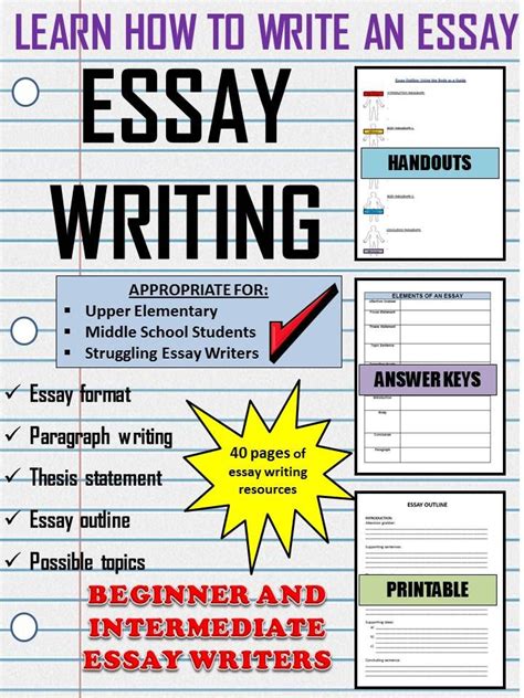 The Ultimate Guide To Writing Middle Grade Fantasy Character Worksheet Fantasy Middle Grade - Character Worksheet Fantasy Middle Grade