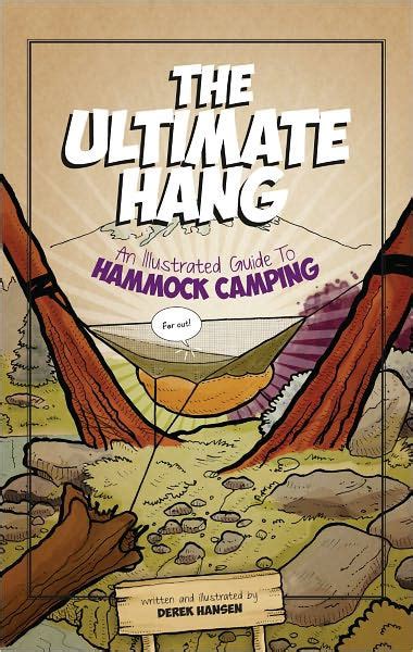 the ultimate hang ebook