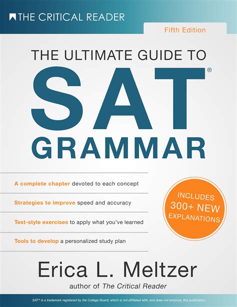 The Ultimate Sat Essay Study Guide Tips And Sat Essay Writing Tips - Sat Essay Writing Tips