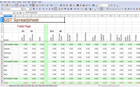 The Ultimate Spreadsheet To Keep Your Blog Organized Blog Post Worksheet - Blog Post Worksheet