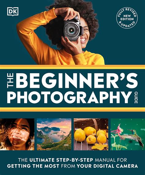 The Ultimate Step By Step Kids First Gardening Book Fantastic Gardening Ideas For 5 12 Year Olds From Growing Fruit And Vegetables And Having Fun To Wildlife Gardening And Craft Projects