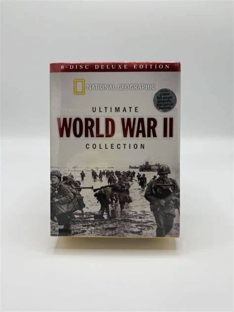 the ultimate world war ii quiz book 1 000 questio