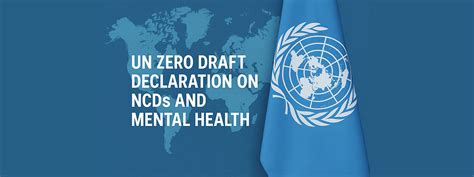 The Un Draft Declaration On Indigenous Peoples Assessment Of The Draft Prepared By The Working Group On Indigenous