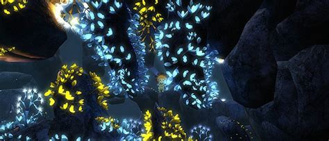 The Undergarden Walkthrough