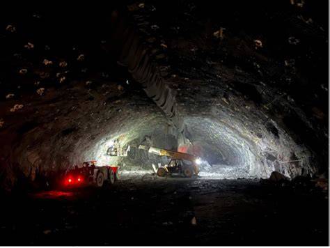 the underground is massive how electronic dance mus