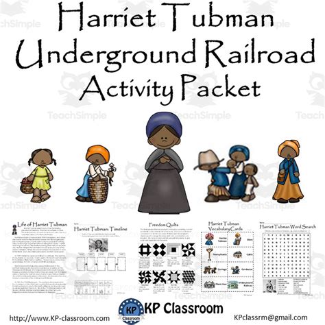 The Underground Railroad Worksheet Education Com Underground Railroad Map Worksheet - Underground Railroad Map Worksheet