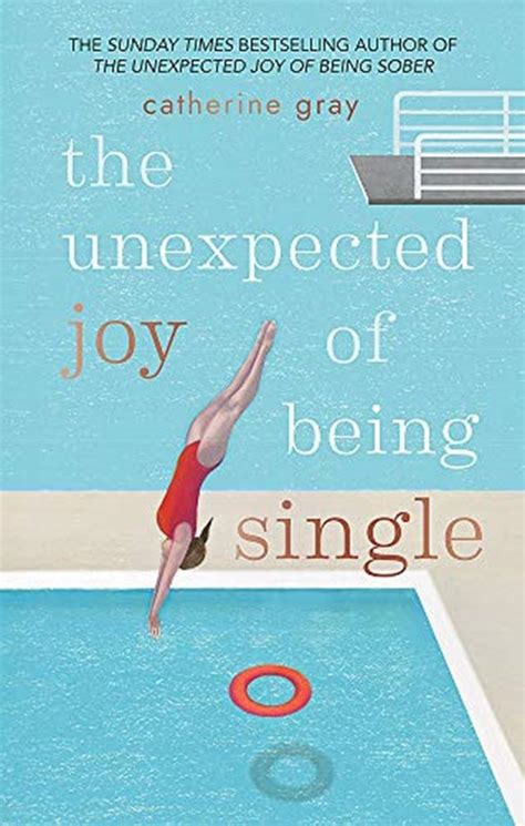 The Unexpected Joy Of Being Sober Discovering A Happy Healthy Wealthy Alcohol Free Life