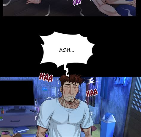 The Unforseen Guest