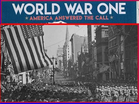 The United States Entered World War 1 Worksheet World War 1 Worksheet Answer Key - World War 1 Worksheet Answer Key