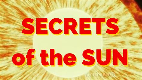 The Universe Secrets Of The Sun Worksheet Aurumscience Secrets Of The Sun Worksheet Answers - Secrets Of The Sun Worksheet Answers