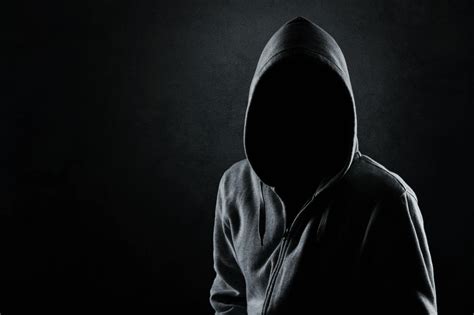 the unknown man a suspicious death at somerton bea