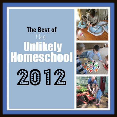 The Unlikely Homeschool Beginneru0027s Guide To Copywork Kindergarten Copywork - Kindergarten Copywork
