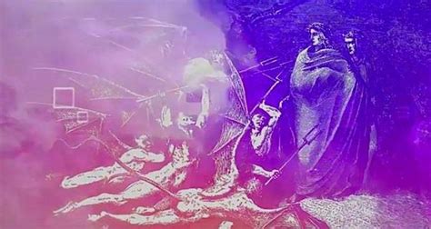 The Unseen Realm