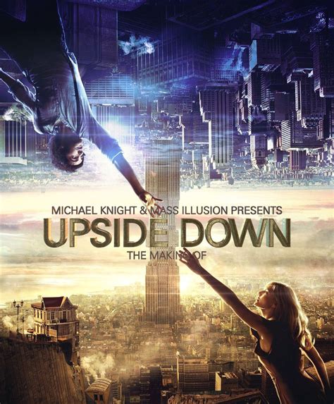 The Up Side Of Down Why Failing Well Is Key To Success Megan Mcardle