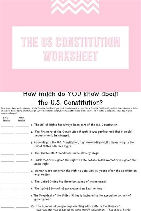 The Us Constitution Worksheet 2020vw Com Congress Scavenger Hunt Worksheet Answers - Congress Scavenger Hunt Worksheet Answers
