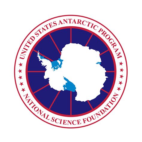 The Usap Portal Science And Support In Antarctica Science Unit - Science Unit