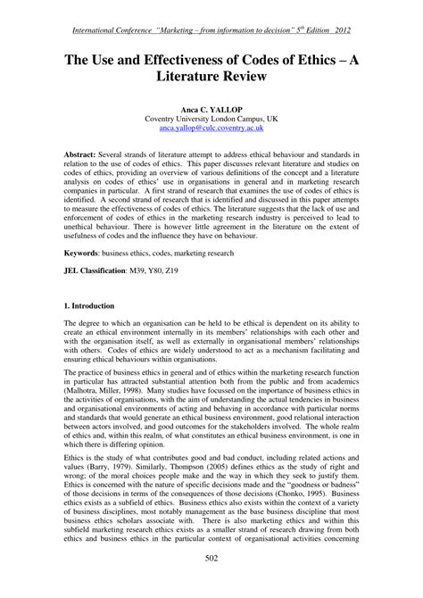 The Use And Effectiveness Of Powered Air Purifying Respirators In Health Care Workshop Summary