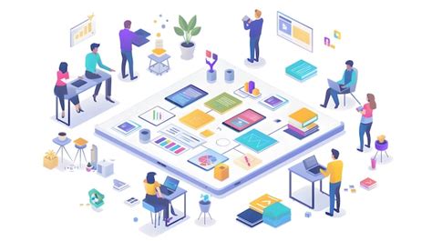 The User Experience Team Of One A Research And Design Survival Guide