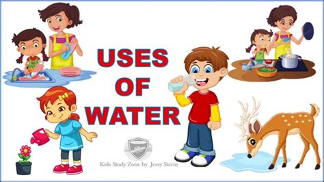 The Uses Of Water I Nunc Fluens Nunc Pics Of Uses Of Water - Pics Of Uses Of Water