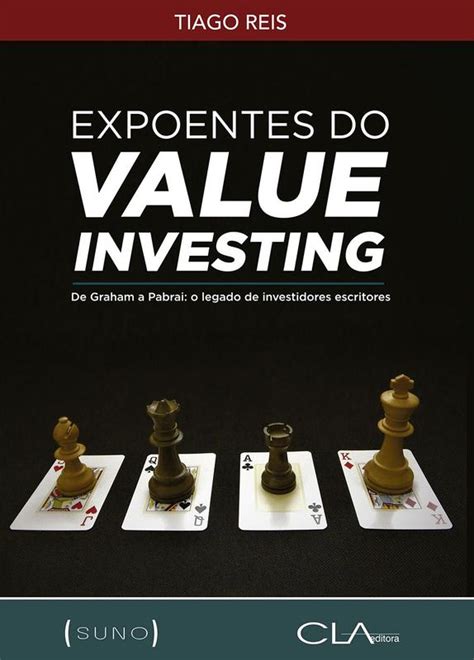 The Value Livro