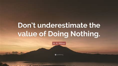 The Value Of Nothing How To Reshape Market Society And Redefine Democracy