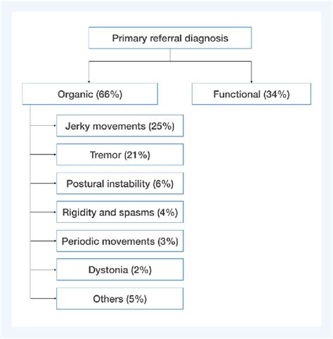 The Value Of Phenomological Studies In Research