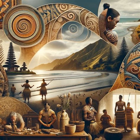 the value of the maori language te hua o te reo m