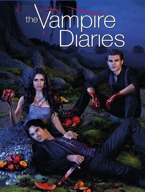 the vampire diaries 1 sezon 3 bölüm türkçe dublaj izle