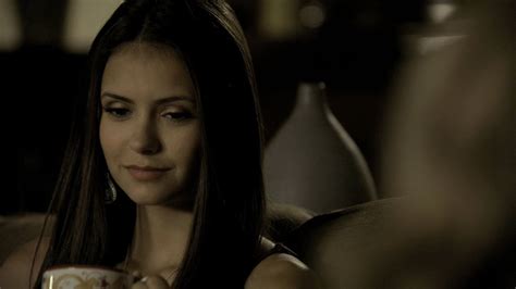 the vampire diaries 1x03 cz titulky
