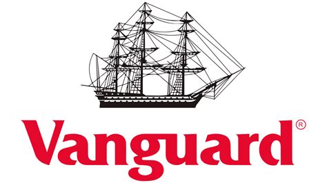 The Vanguard Group