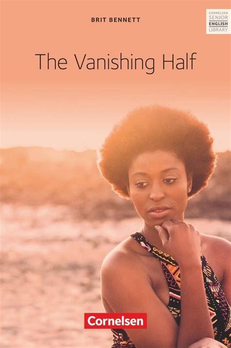 The Vanishing Half Pdf