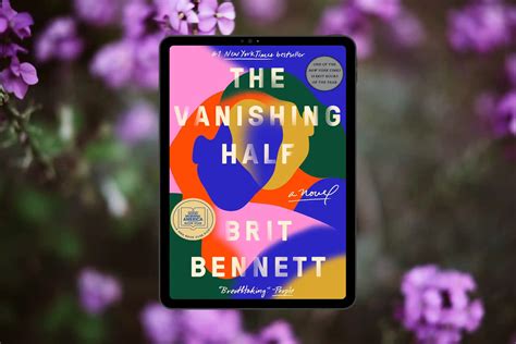 The Vanishing Half Summary