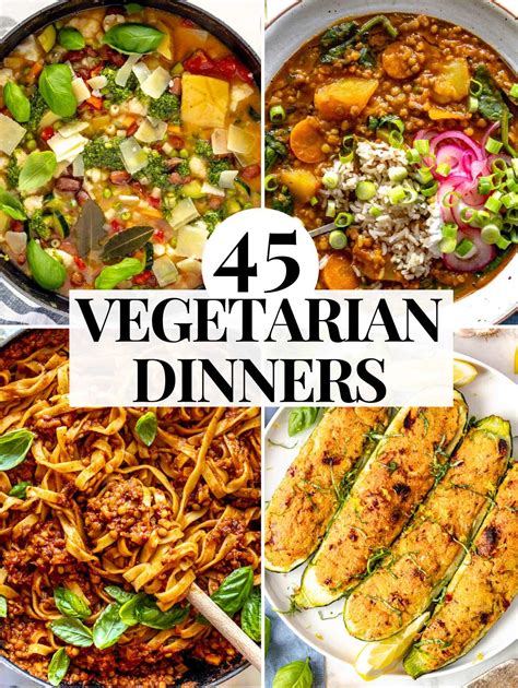 The Vegetarian