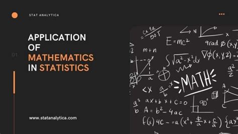 The Versatility Of Mathematics Application 8211 Math Recipes - Math Recipes