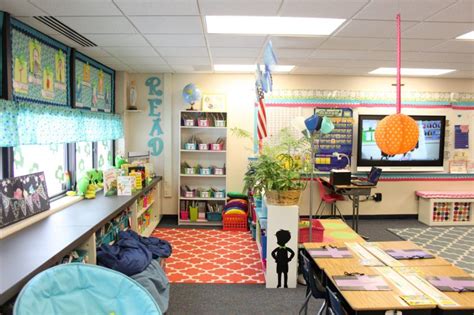 The Very Best First Grade Classroom Management Tips 1st Grade Teachers - 1st Grade Teachers