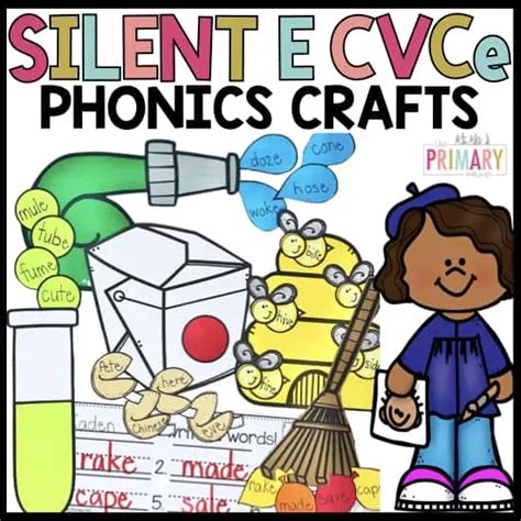 The Very Best Phonics Activities For Preschoolers Phonics Worksheets Preschool - Phonics Worksheets Preschool
