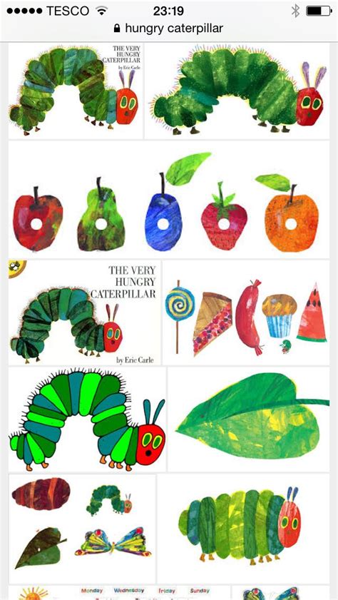 The Very Hungry Caterpillar Free Printable Worksheets Amp The Very Hungry Caterpillar Sequencing Worksheet - The Very Hungry Caterpillar Sequencing Worksheet