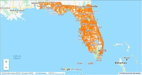 the villages florida zip code