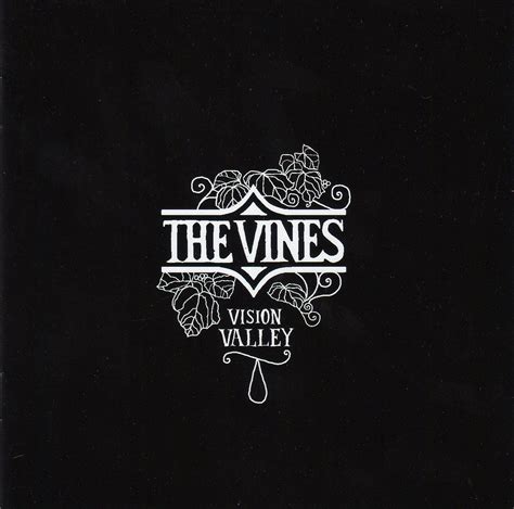 the vines vision valley rar